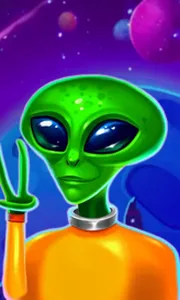 Cosmic Cash