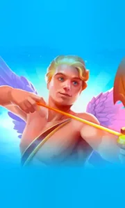 Cupid