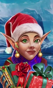 Book Of Elves
