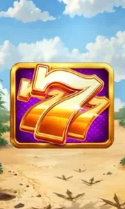 Rocket Eruption: Triple Blast
