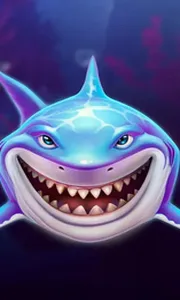 Beware The Deep Megaways