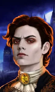 Book of Vlad Dice