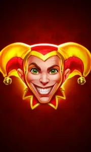 Royal Joker: Hold and Win